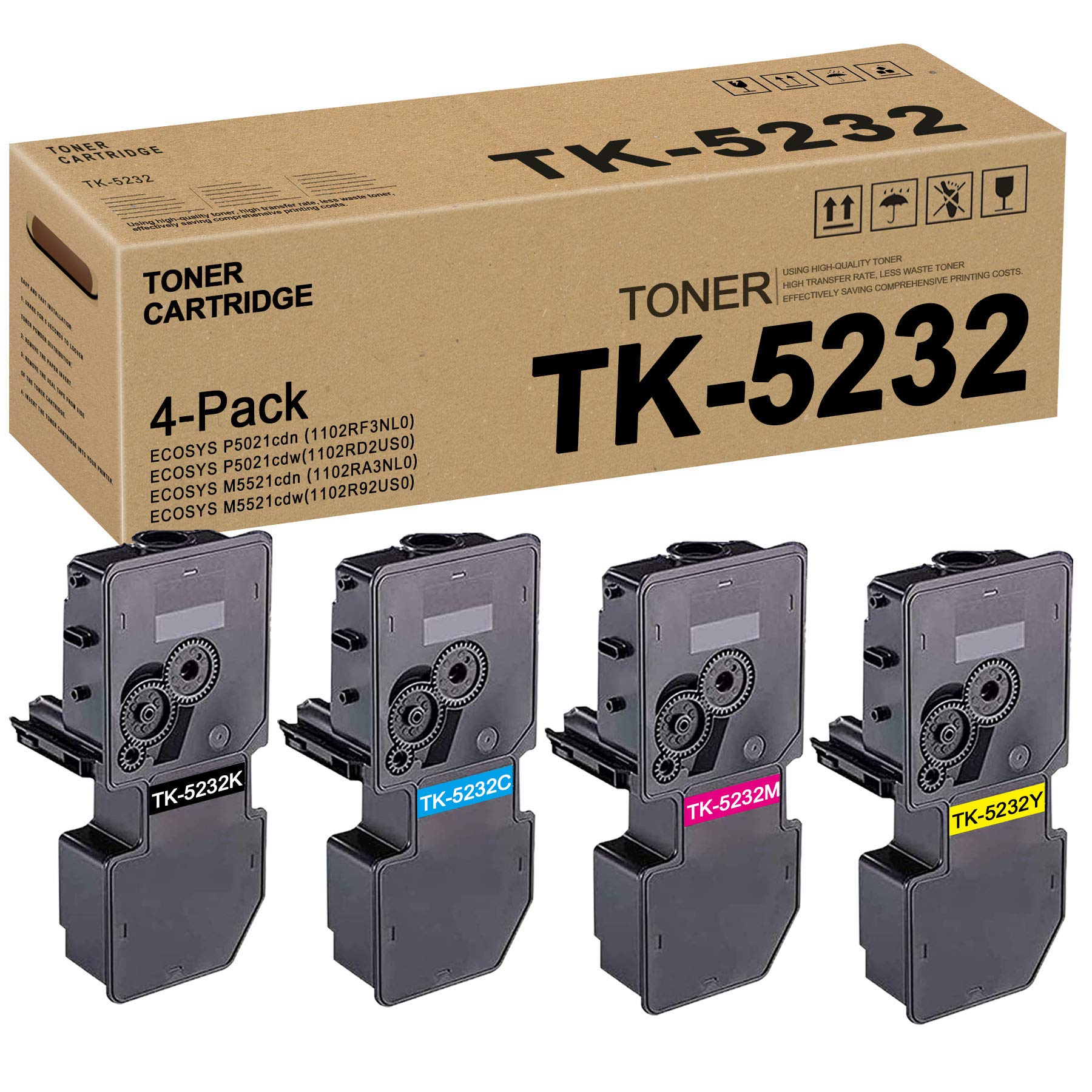 Принтер ecosys p5021cdn. Тонер для куосера p5021cdw. kyocera 1102rf3nl0. принтер kyocera 1102rf3nl0.