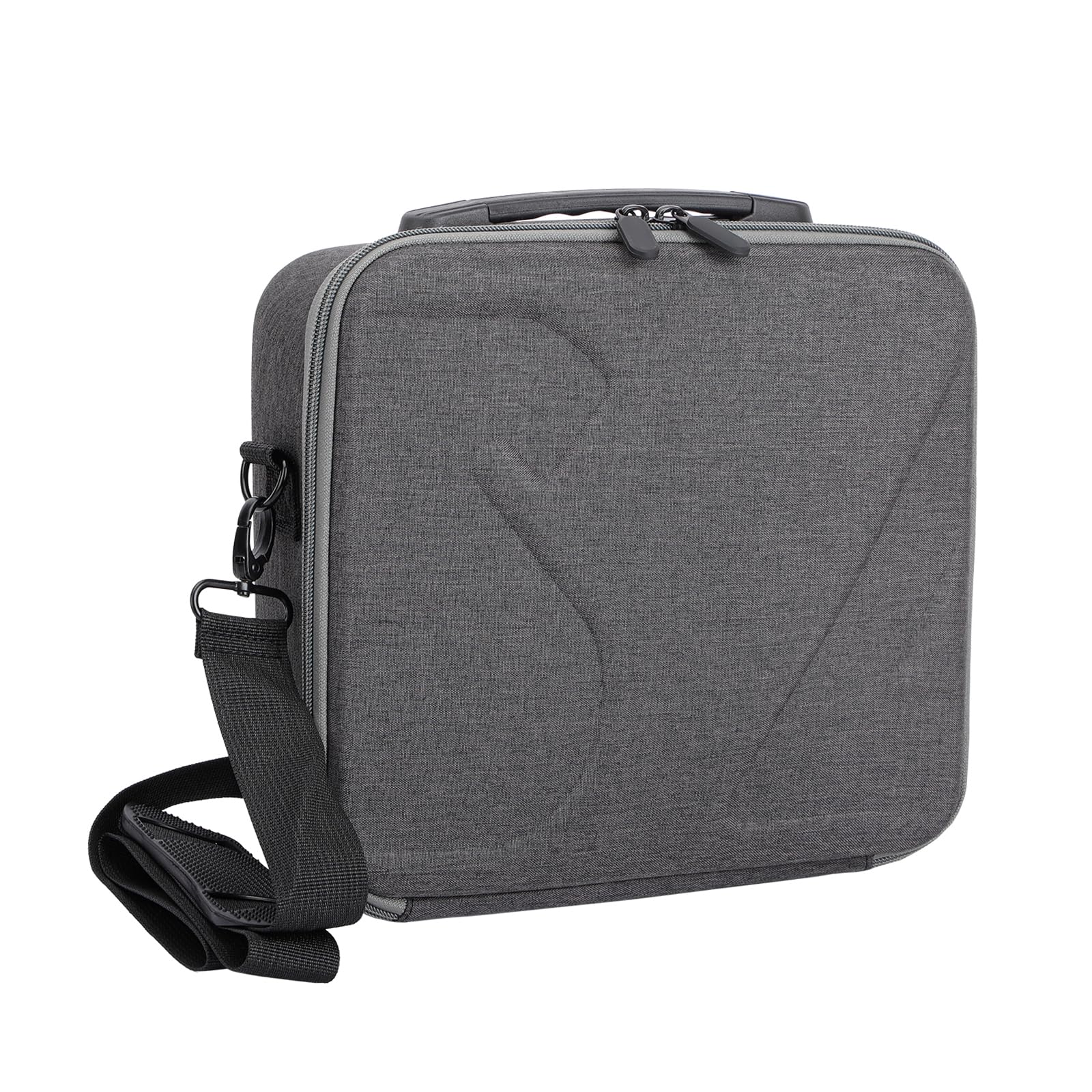 CHENZILIN Storage Bag Handheld Stabilizers Cameras Portable Travel Carrying Case Shock-Absorb Organiser Pouches