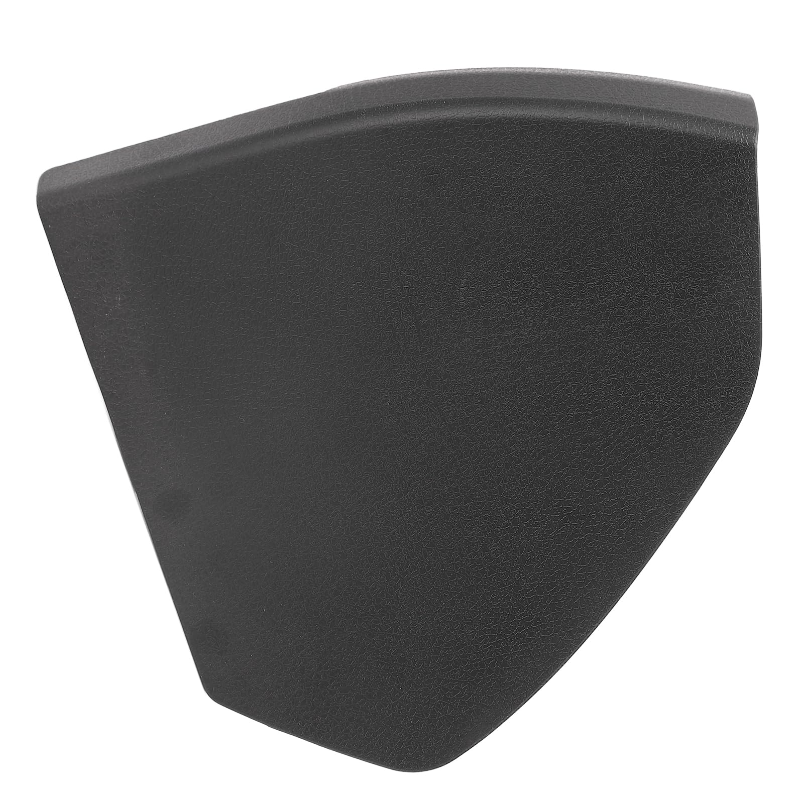 Exterior Door Interior Cover, Moisture Proof, Reliable A2117270148 