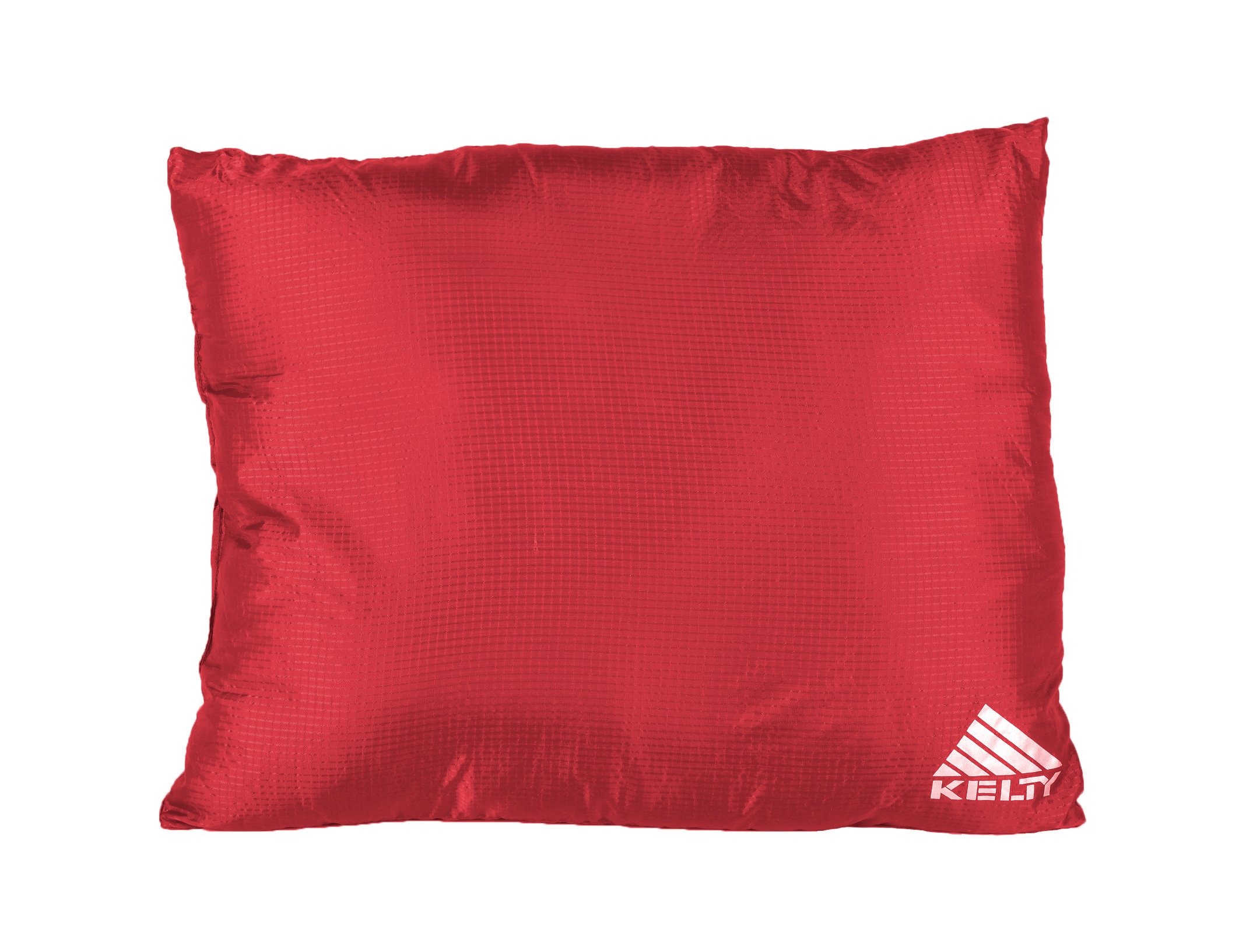 Camp Pillow (Assorted Color)