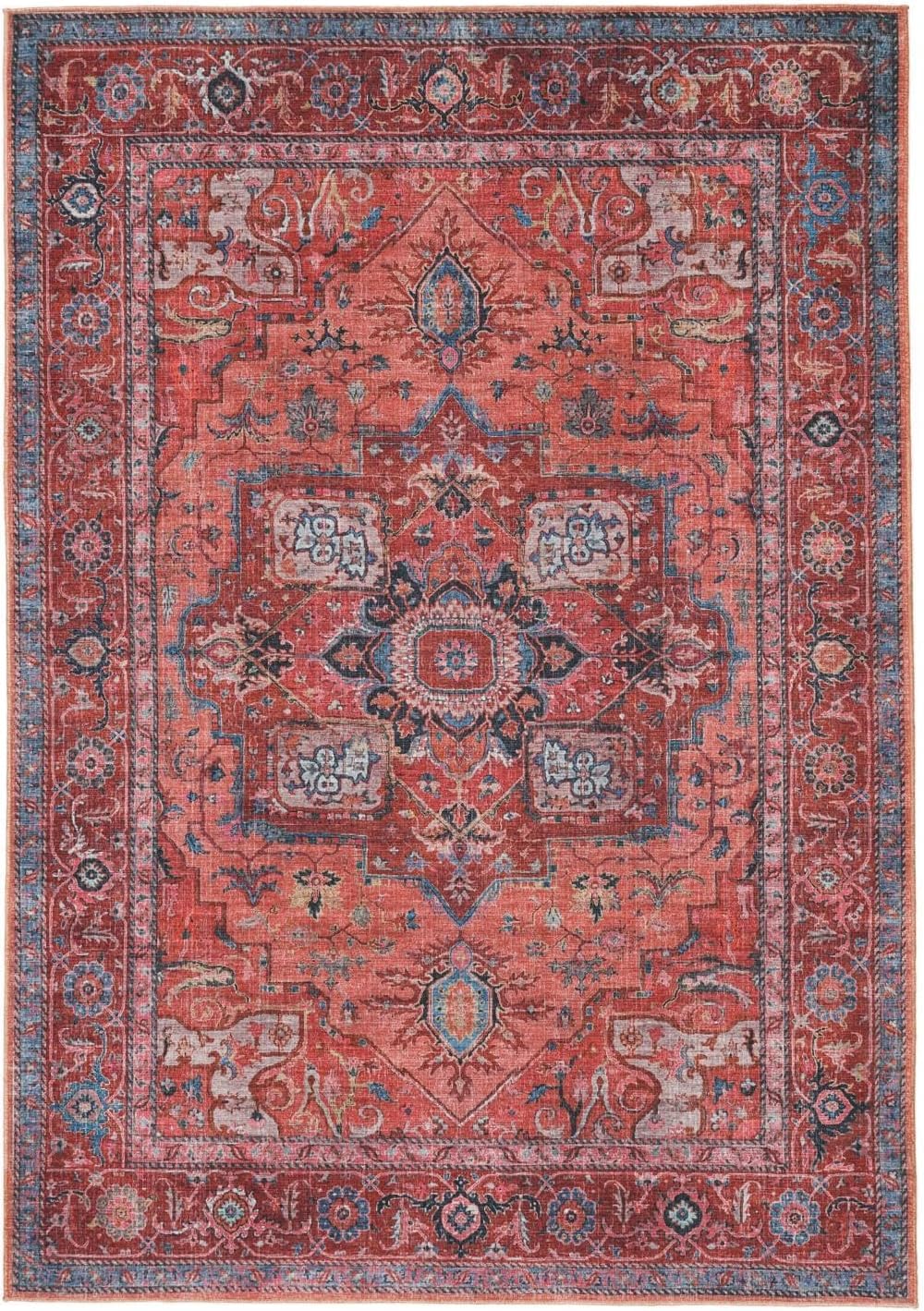 RugVista