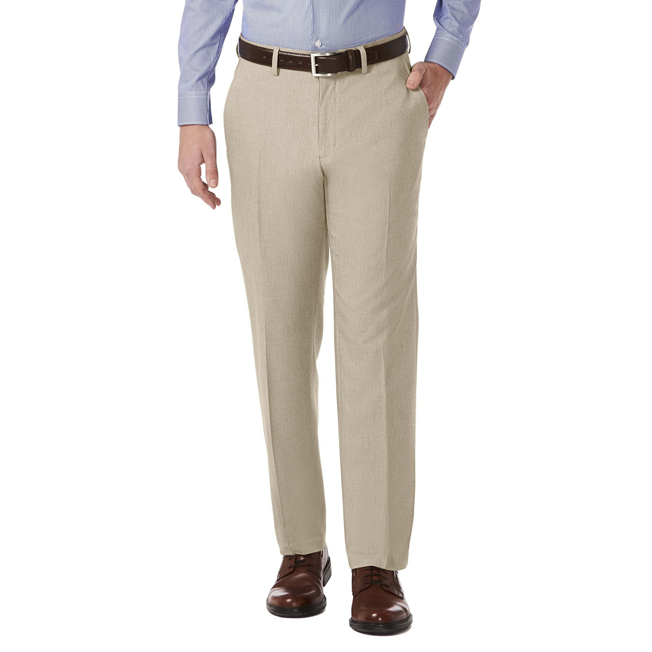 Kenneth Cole Reaction Kd10410 - Straight Hombre