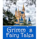 Best Books Free
