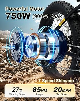 バークレイ 1.2号 20lb 10m×5色マーキング 　1000m分 YGK YGK・よつあみ XBRAID スーパージグマンX8 600m 1, 1.2, 1.5