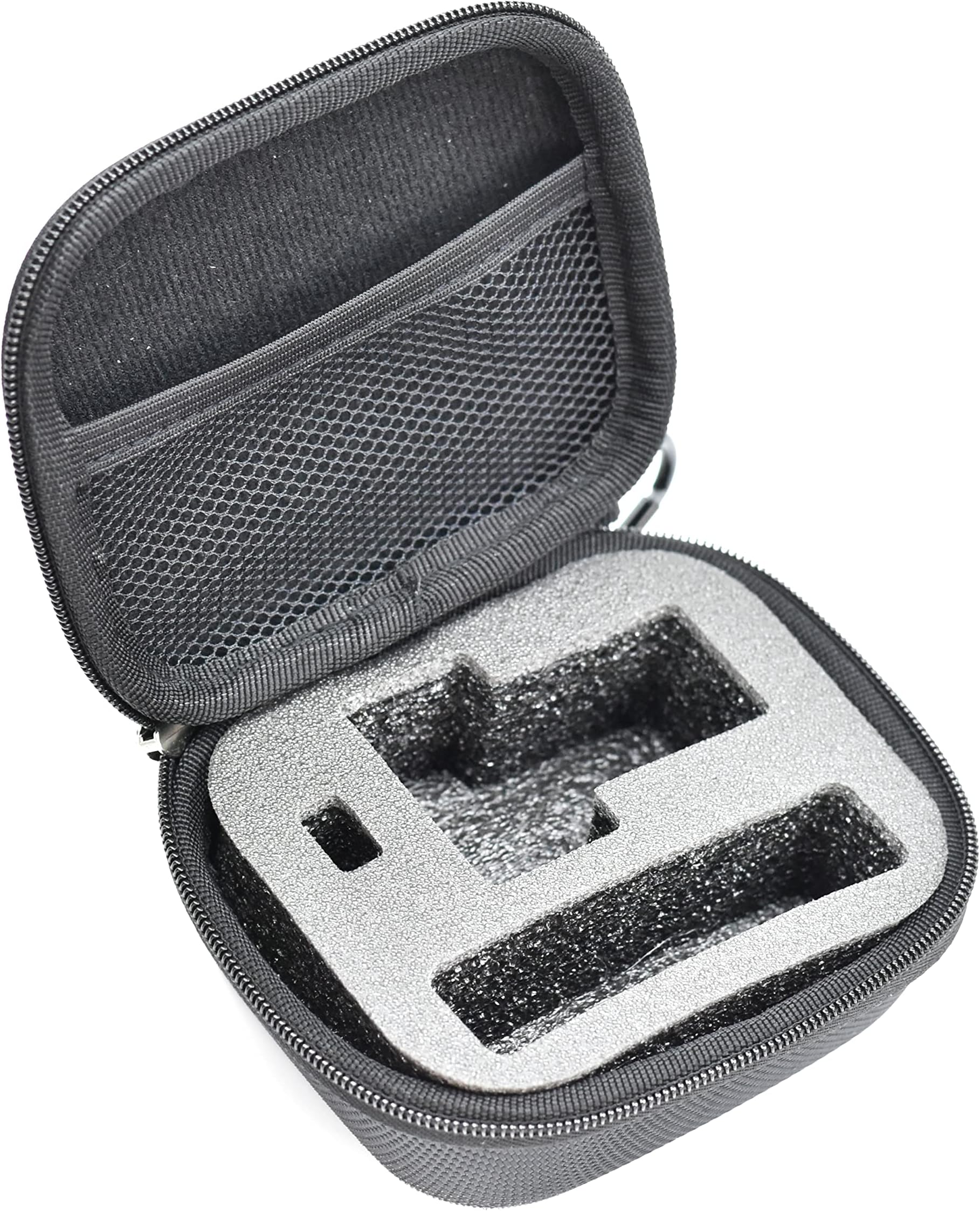 Storage Case for Insta360 Link The AL-powered 4k Webcam