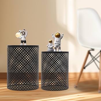 サイドテーブル・ナイトテーブル・ローテーブル BACCHUS II SIDE TABLE サイドテーブル・ナイトテーブル・ローテーブル BACCHUS II SIDE