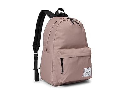 Herschel Supply Co. Classictm XL Backpack Backpack Bags Ash Rose, Textile