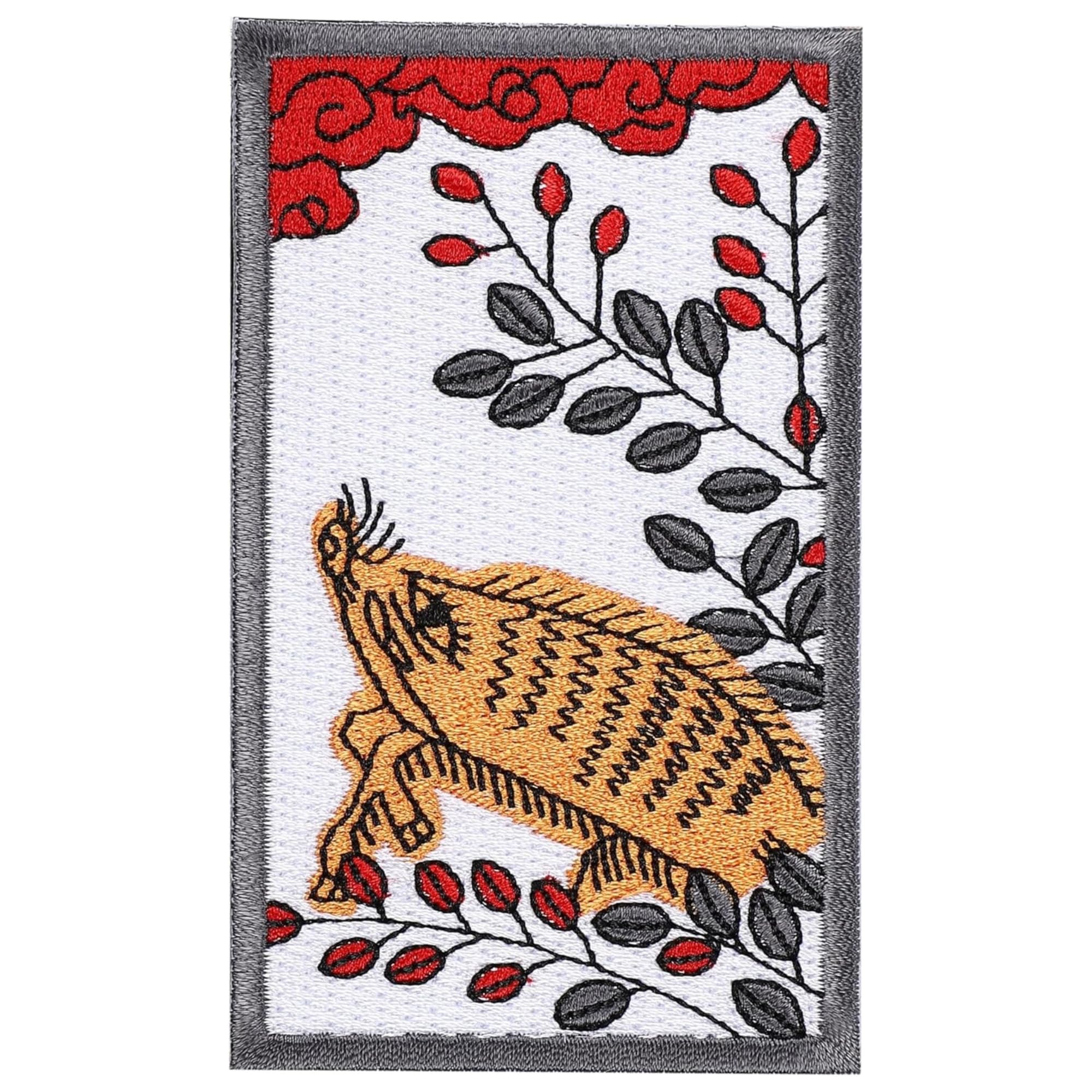 BRUNT ベルクロワッペン3色セット Amazon.co.jp: ワッペン屋Dongri ベルクロワッペン マジックテープ