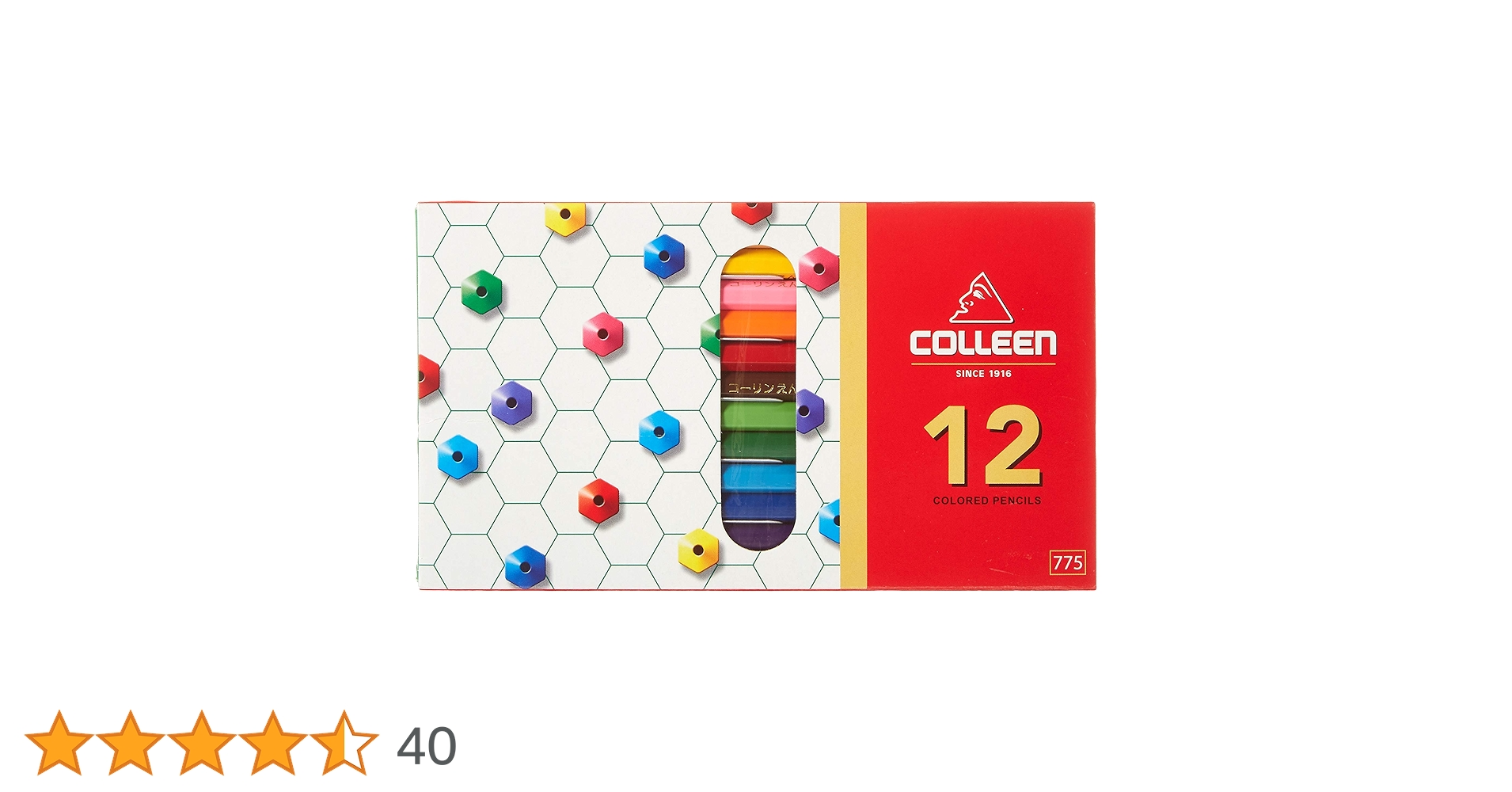 81seXF69QdL.jpg_BO30,255,255,