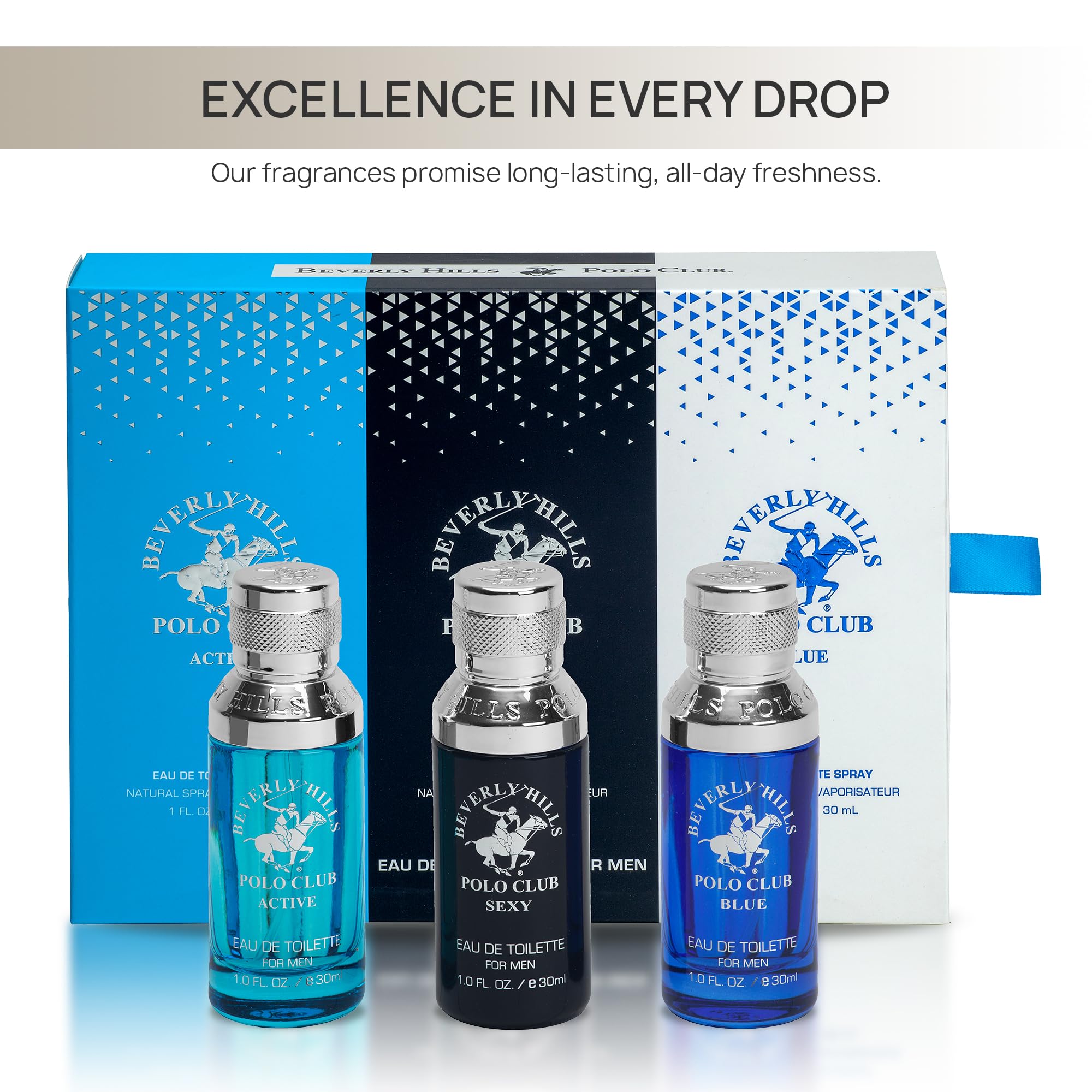香水(男性用) Polo Blue Club 75ml Travel Exclusive Amazon.com : Beverly Hills Polo Club MENS 3PC SLIDER - BLUE