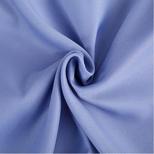 Miniatura 6 de HMCUIQI Cojín colgante para silla al aire libre, jardín de mimbre para colgar huevos, silla de ratán, silla de columpio, silla de ratán