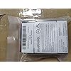 Product Photo 8