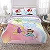 Product Photo 5