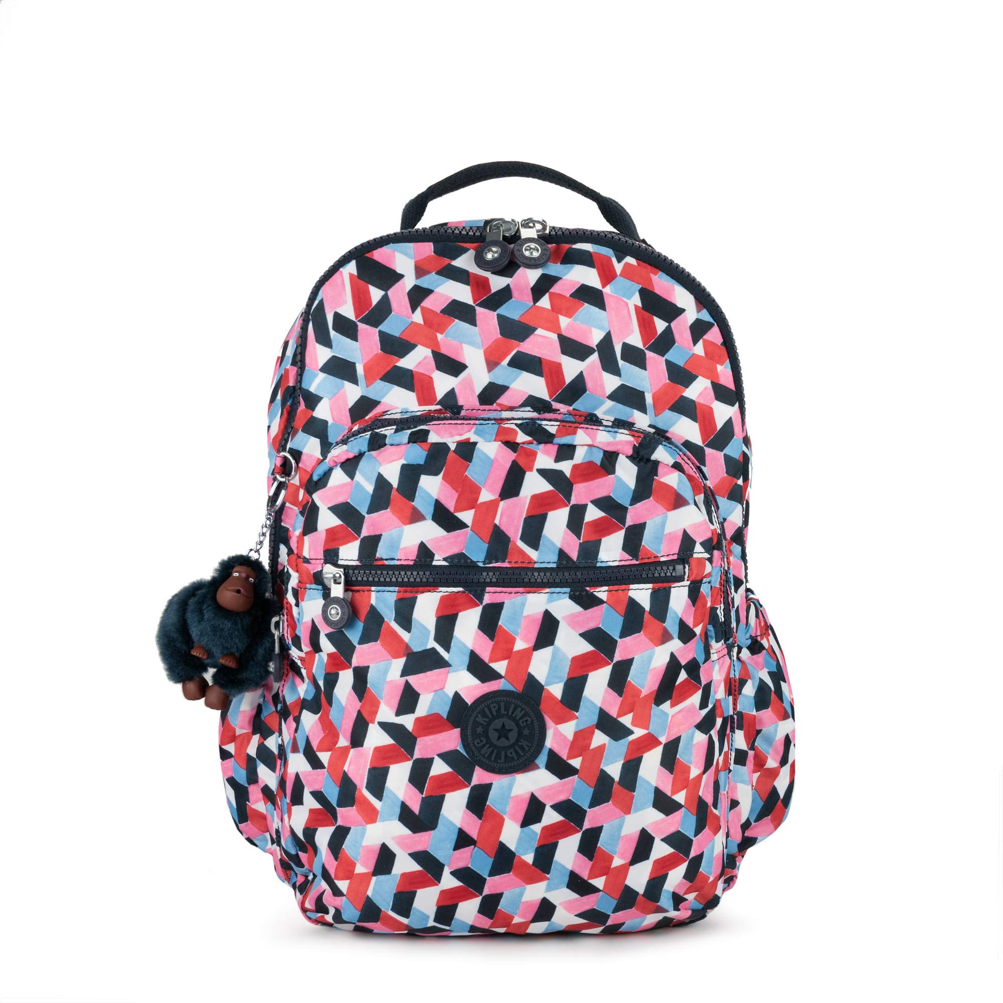 kipling seoul l