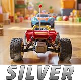 Open World Labs Games