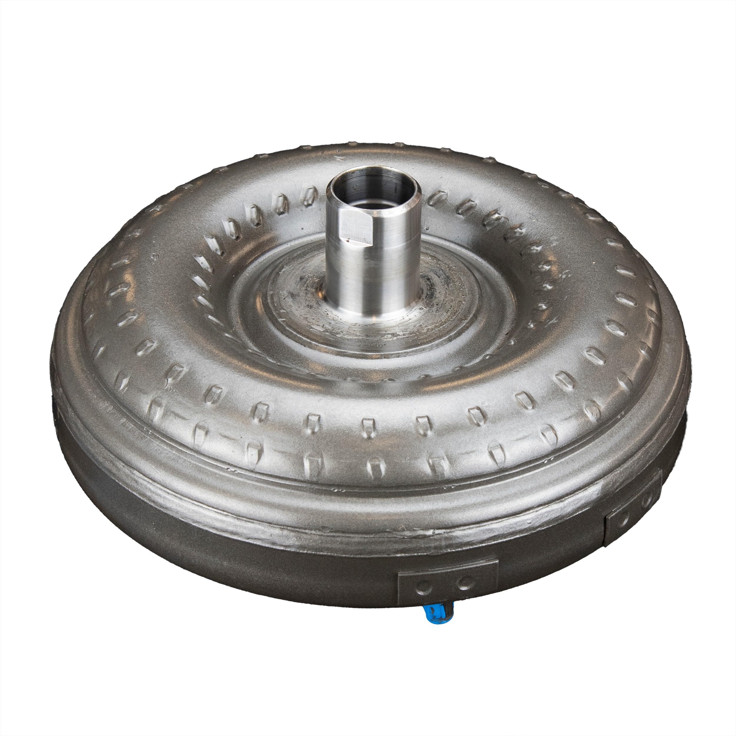 Amazon.com: Mechanics Choice Automatic Transmission Torque