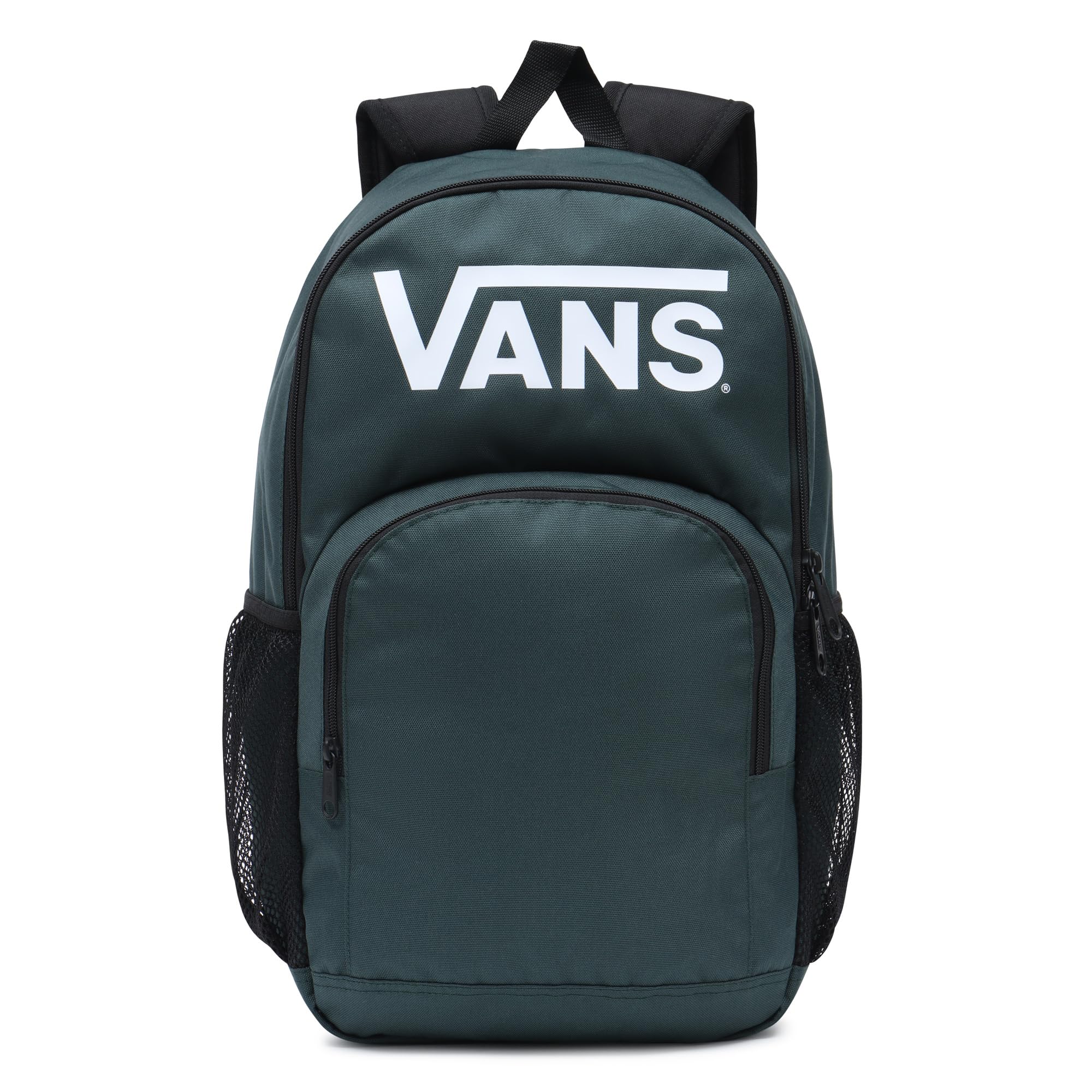 Vans Mochila Alumni Pack 5 Mochila Unisex adulto (Pack de 1)