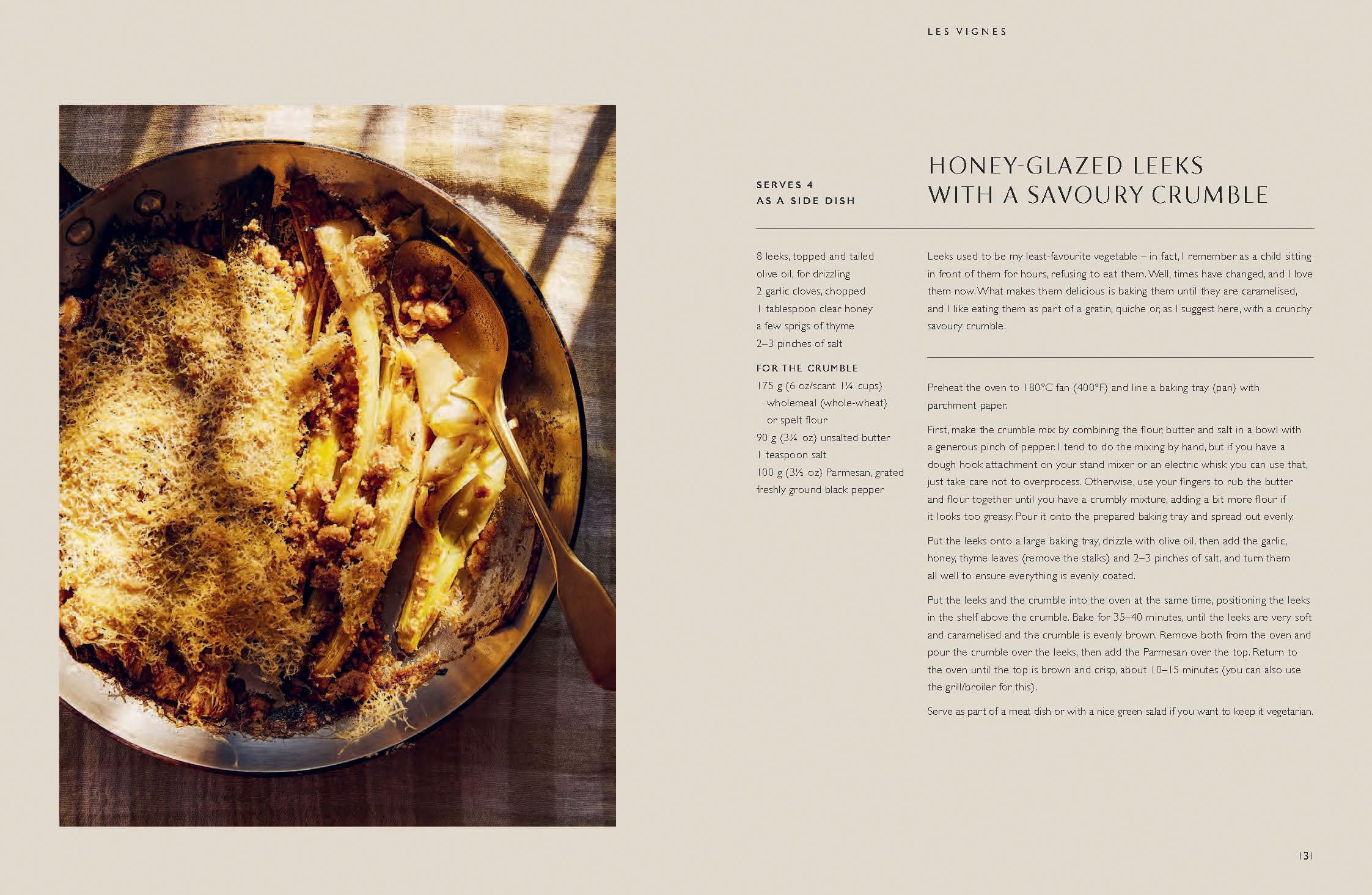 At Home in Provence: Recipes and Stories from Life in the South of France