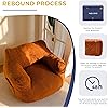 Product Photo 7