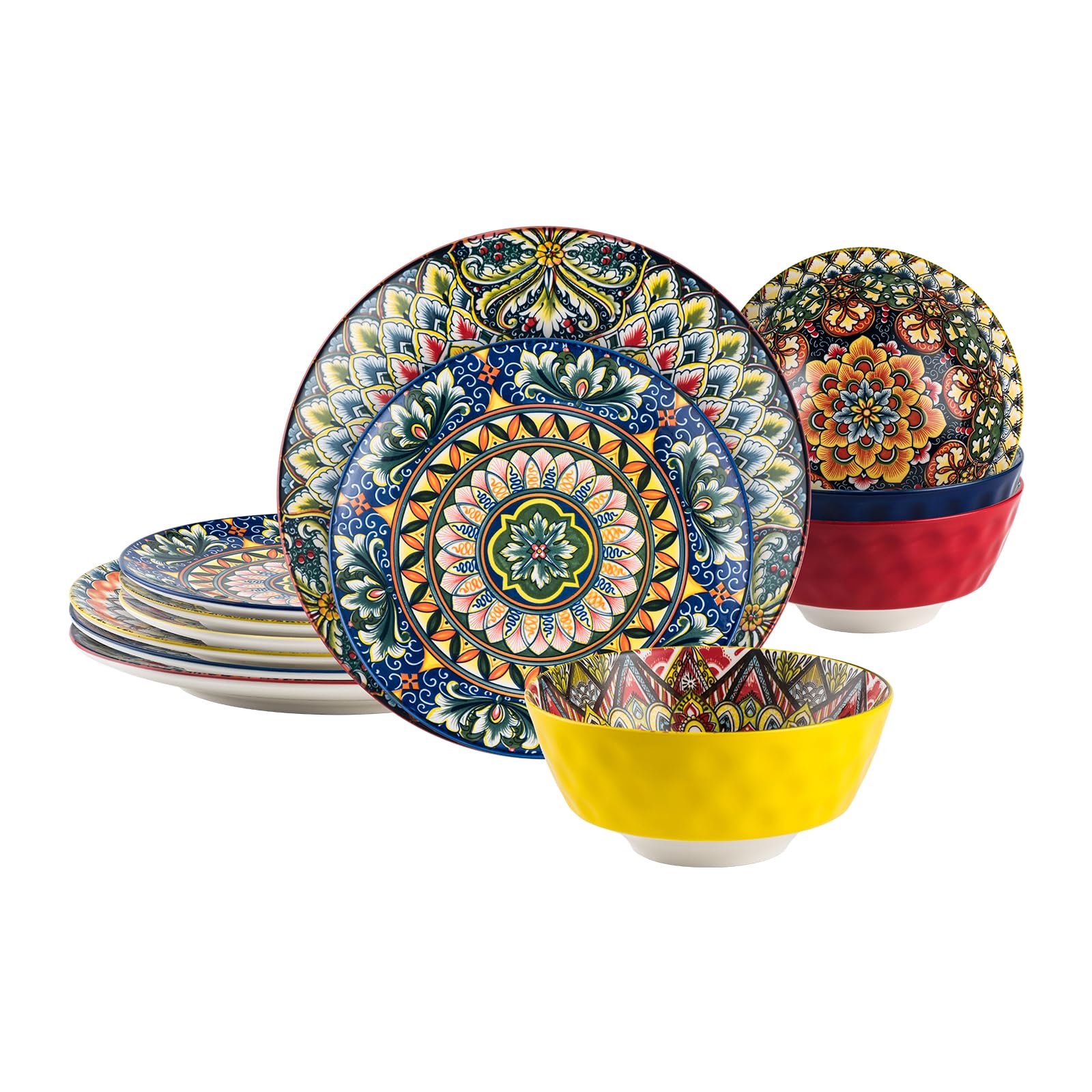 Vind azure servies in Keuken | Servies op Vind azure servies in Keuken | Servies op