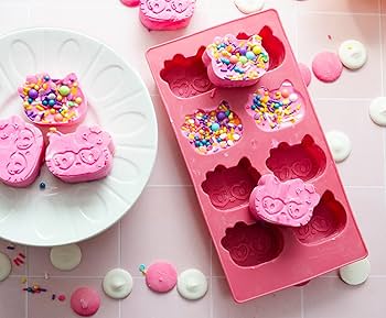 サンリオ♡フェアリー キティちゃん 星型 アクセサリートレイ【激レア】 サンリオ♡フェアリー キティちゃん 星型 アクセサリートレイ