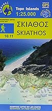 Skiathos