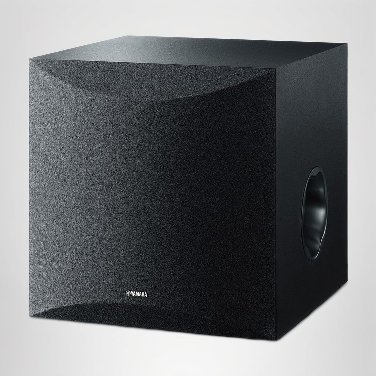 Amazon.co.jp: Yamaha 10