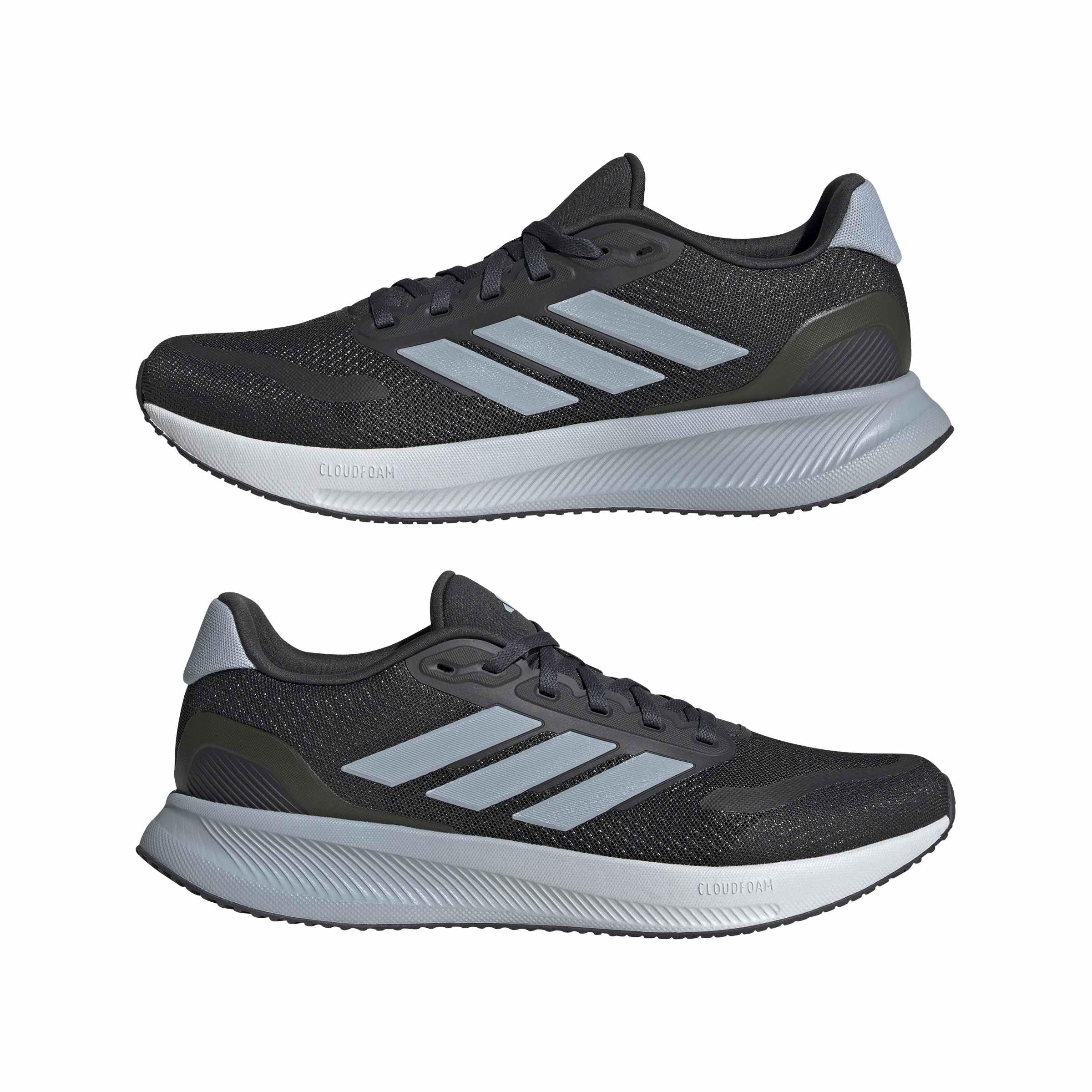 adidas Performance RUNFALCONaufschuh – Bild 6