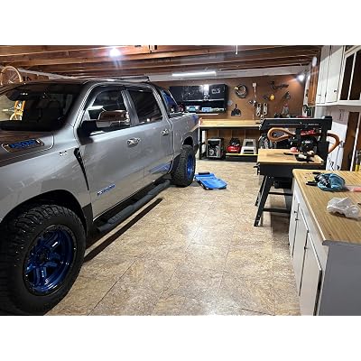 ubuy Tanzania