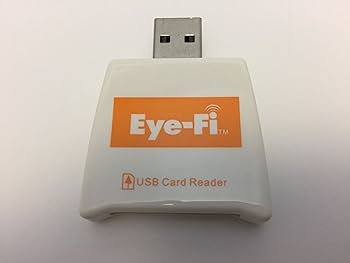 Amazon | Eye-Fi Pro X2 16GB Class10 | Eye-Fi Japan | SD