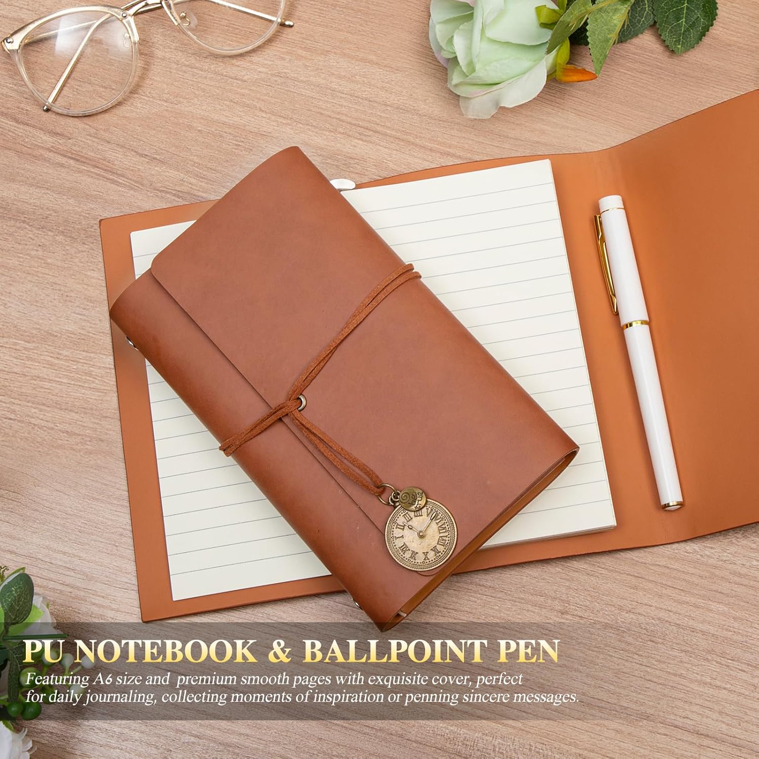 Get Well Gifts for Women Self Care Gift Basket - Birthday Gifts for Women Spa Care Package - Sympathy Inspirational Valentines Day Gift Set for Her Mom Sister Friend Wife Girlfriend (Green) - Image 5