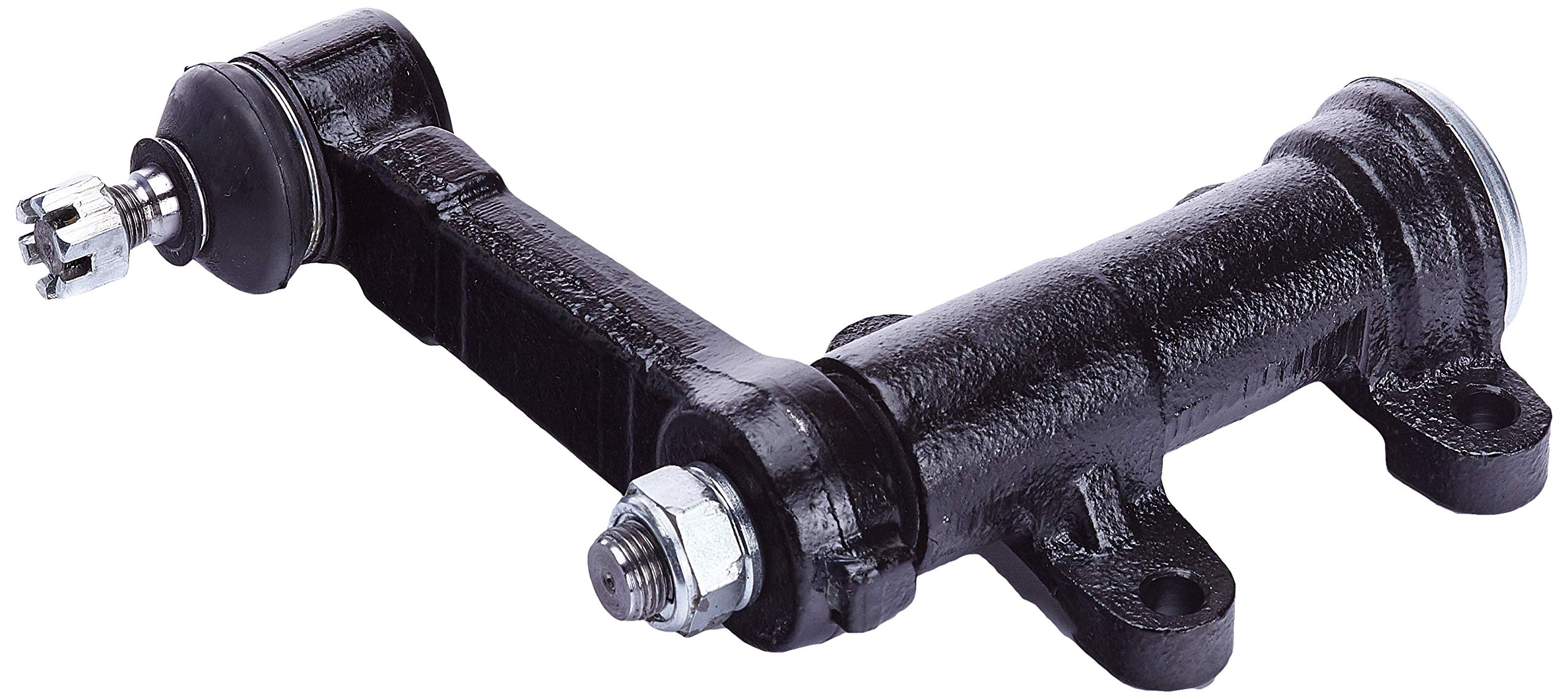 Japanparts ID-515 Palanca intermedia de dirección