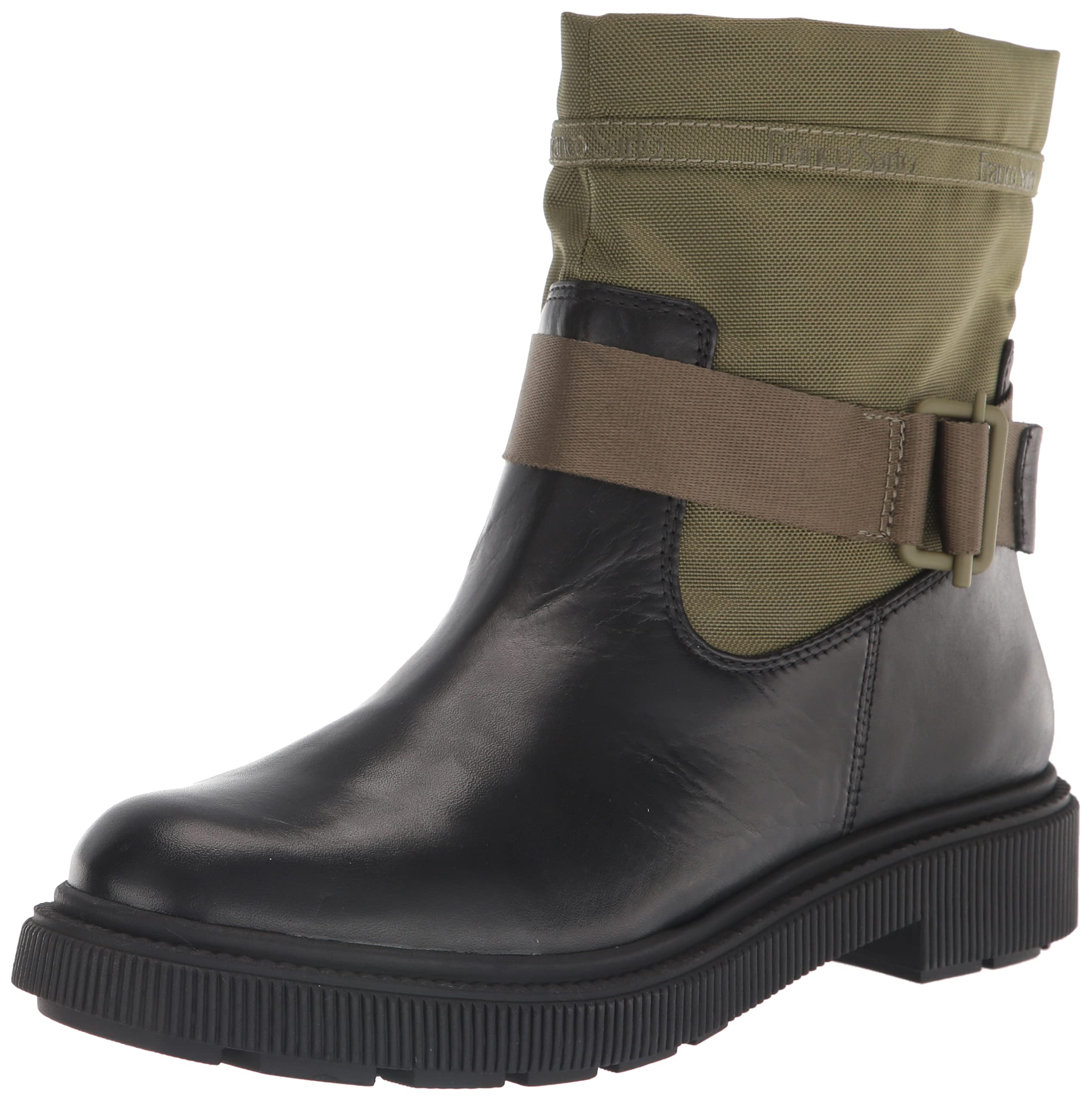 Franco SartoWomen's Jan Snow Boot