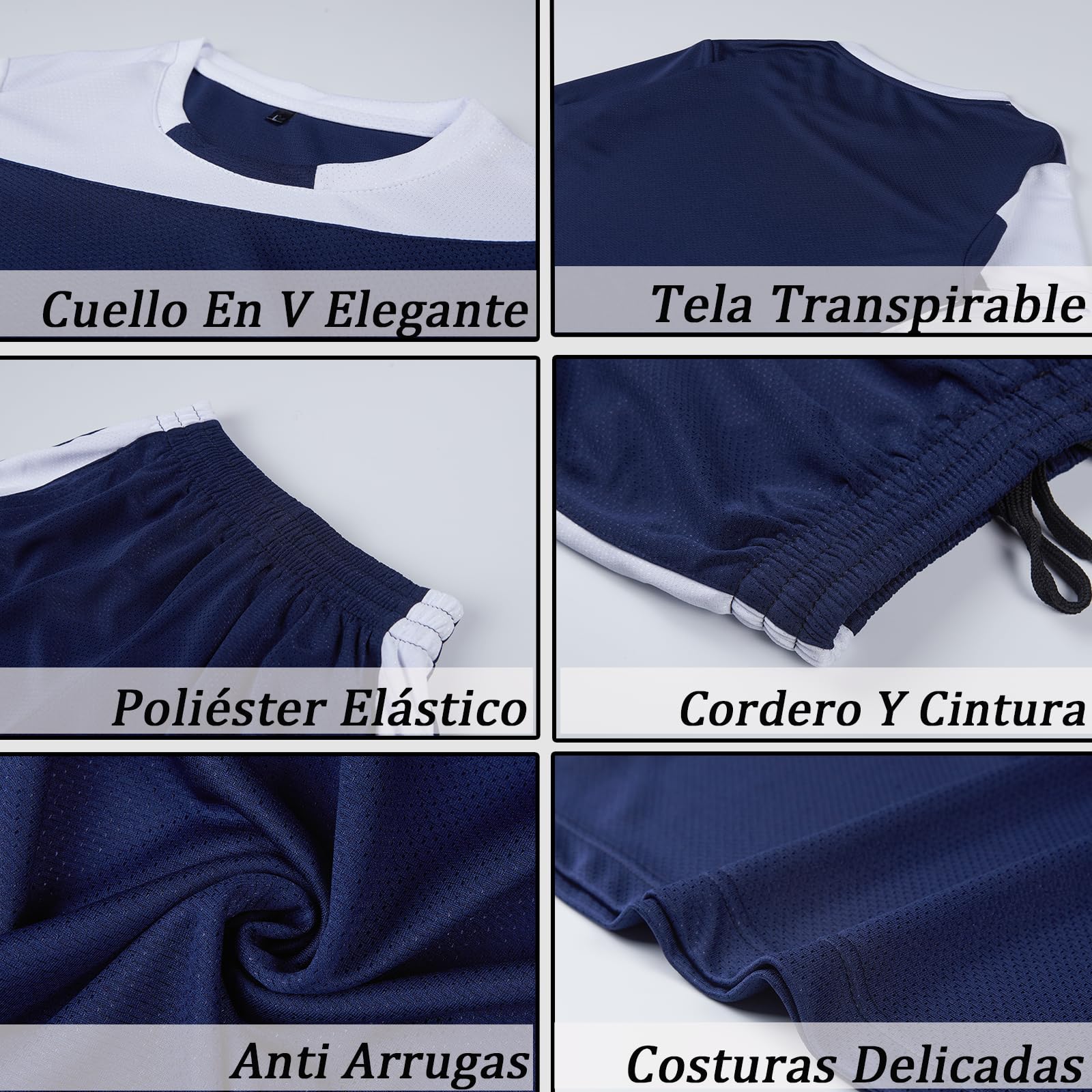 Camiseta Voleibol Personalizada con Nombre, Número, Equipo para niñas y Mujeres Camisa y Pantalones Cortos de Voleibol Personalizados para Niños y Hombre