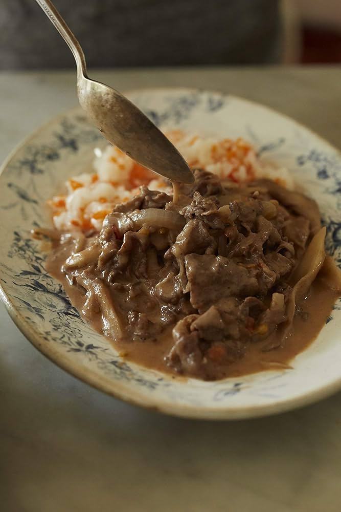 フライパン煮込み 2 フライパン煮込み2 - 主婦と生活社