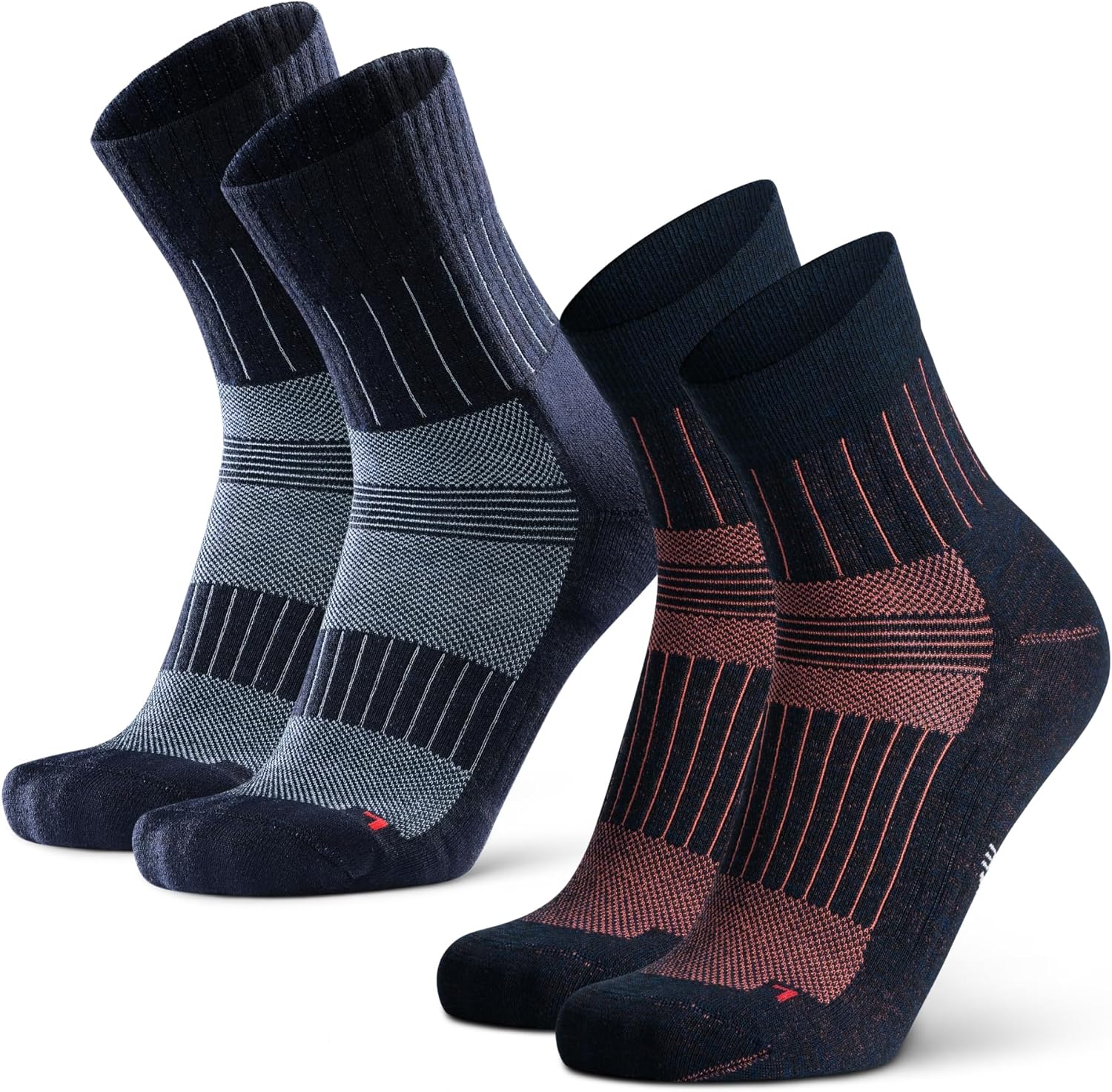 DANISH ENDURANCE 防寒肌着 上下セット Amazon | [DANISH ENDURANCE] Bamboo Trunk 6 Pack S Black 6