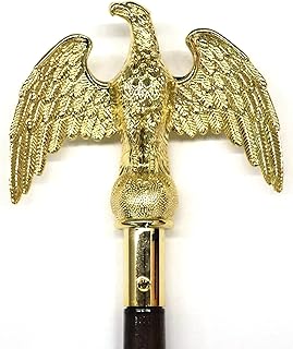 Eagle Topper For Flag Pole Picks collage image 1