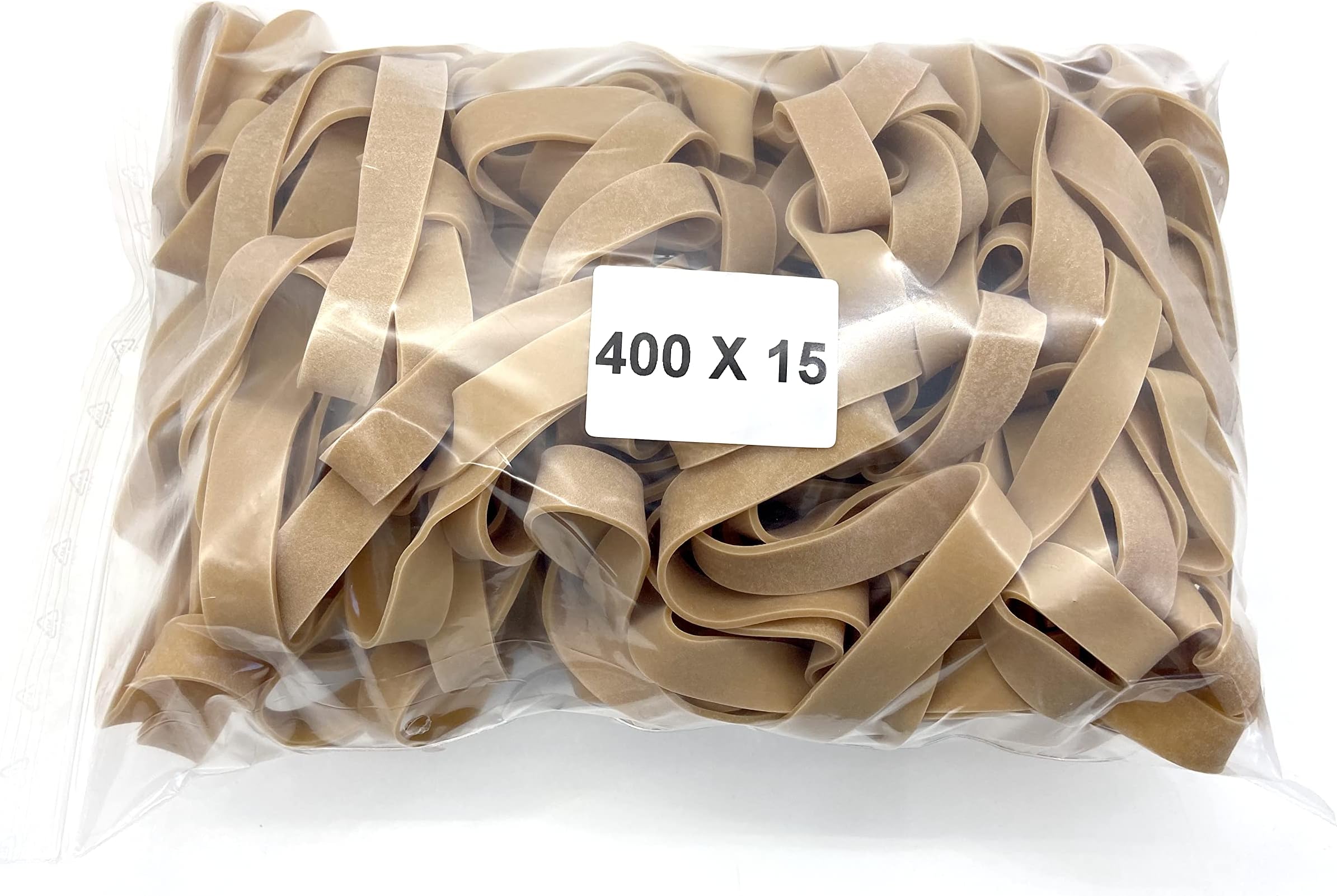 ProGold Verfroller - Nylon 13 mm Kopen? v.a. €3,09