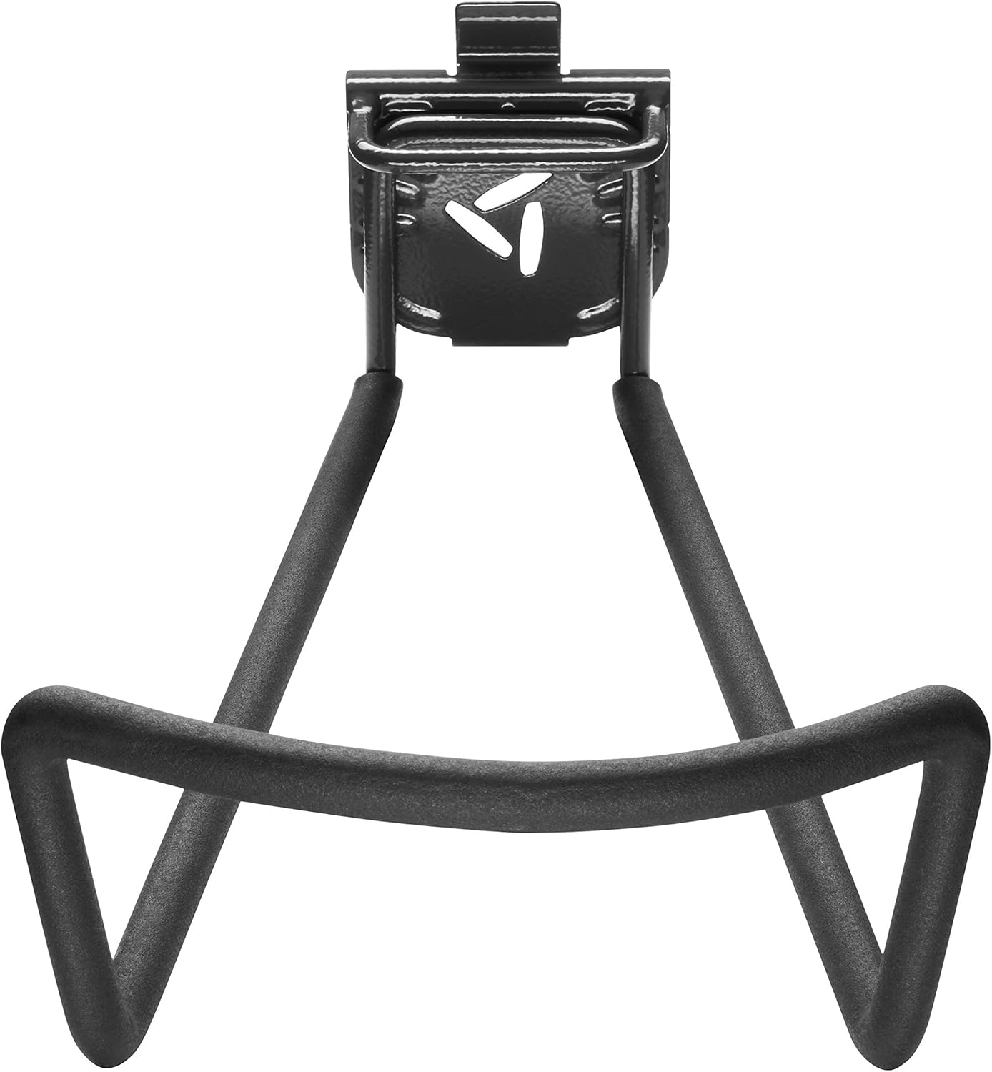 Gladiator GAWEXXDHSH Deep Hook