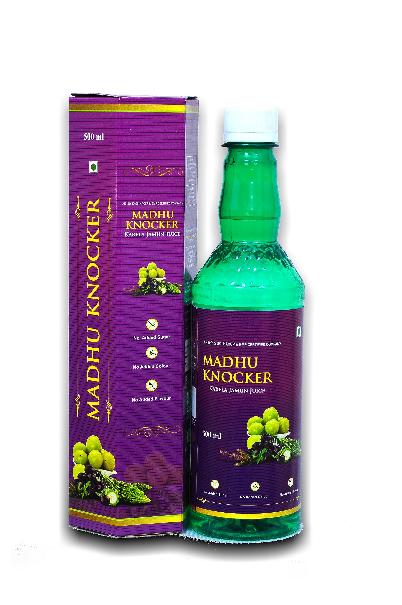 See full amazon price history chart for ALOGOD Madhuknocker Karela Jamun Juice No Added Sugar | No Added Colour | No Added Flavor | Herbal Juice | Size : 500 ML ALOGOD Madhuknocker Karela Jamun Juice No Added Sugar | No Added Colour | No Added Flavor | Herbal Juice | Size : 500 ML (B0CCVXRLSD) Amazon Price History, Amazon Price Tracker