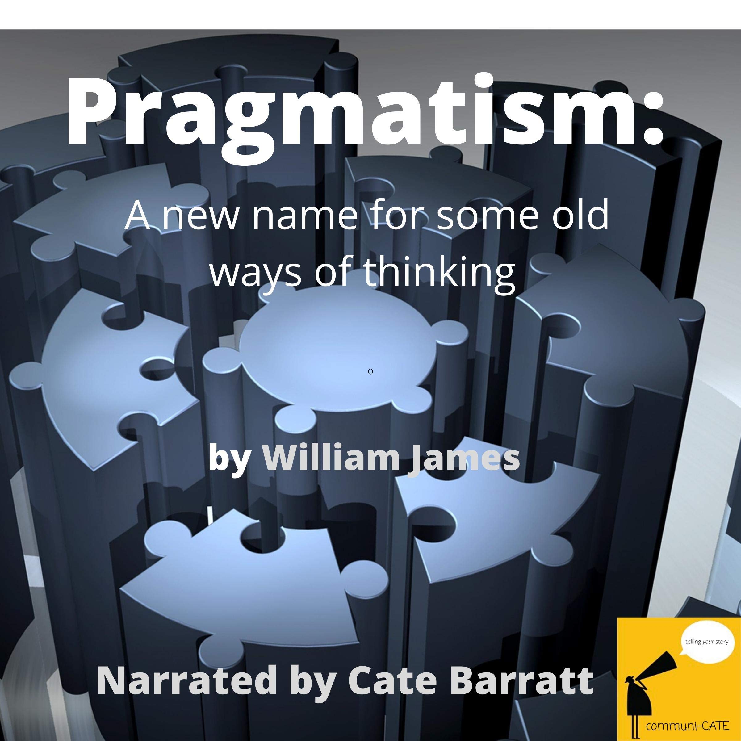 Pragmatism