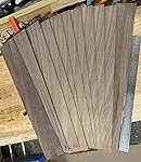 Review Image by Daniel Allen Daniel Allen