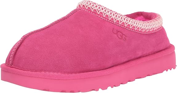 UGG Tasman Zapatillas para mujer : Ropa, Zapatos y Joyería - Amazon.com