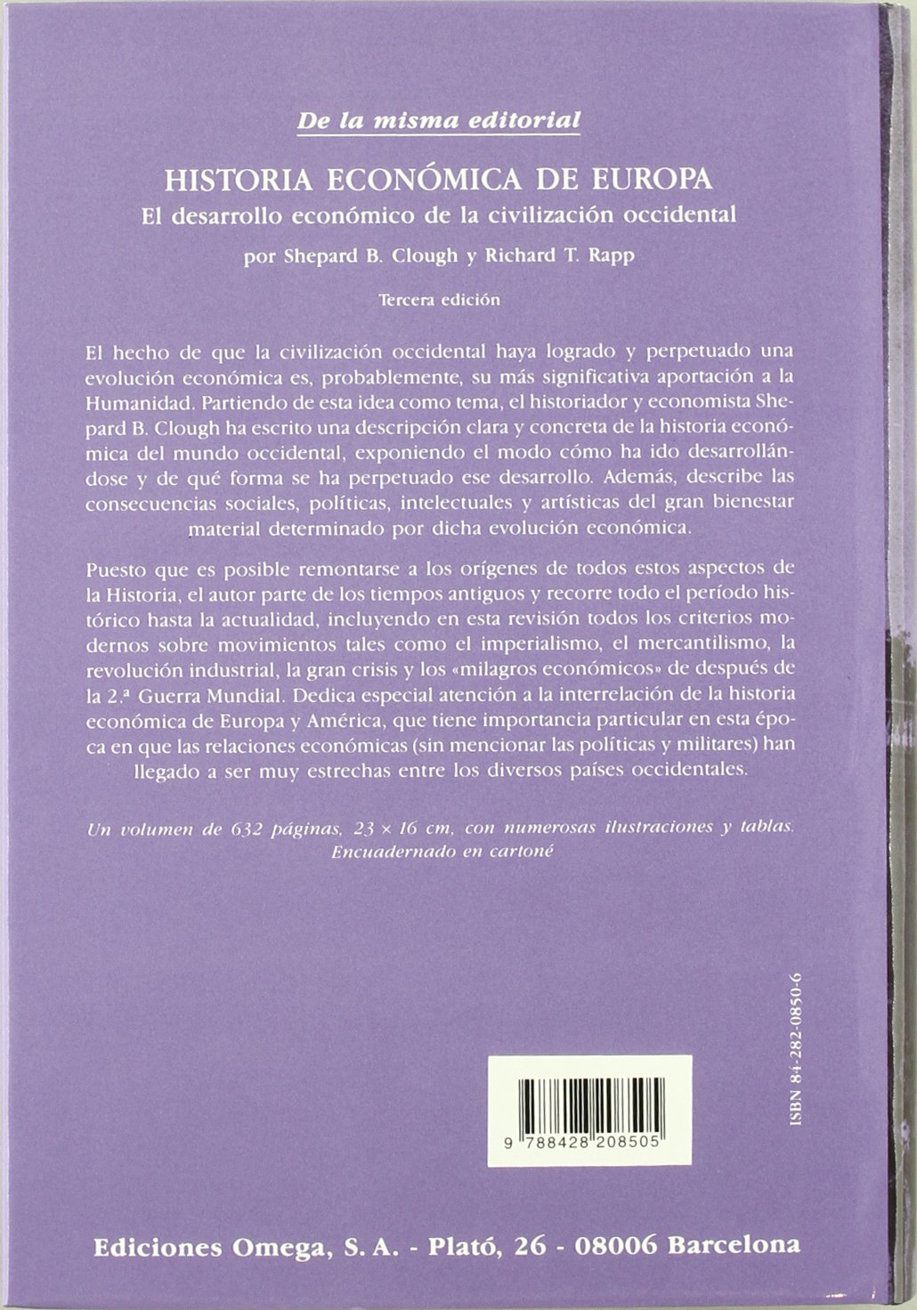 LAS BUENAS FAMILIAS DE BARCELONA (HISTORIA Y ARTE-CONTEMPORÁNEA)
