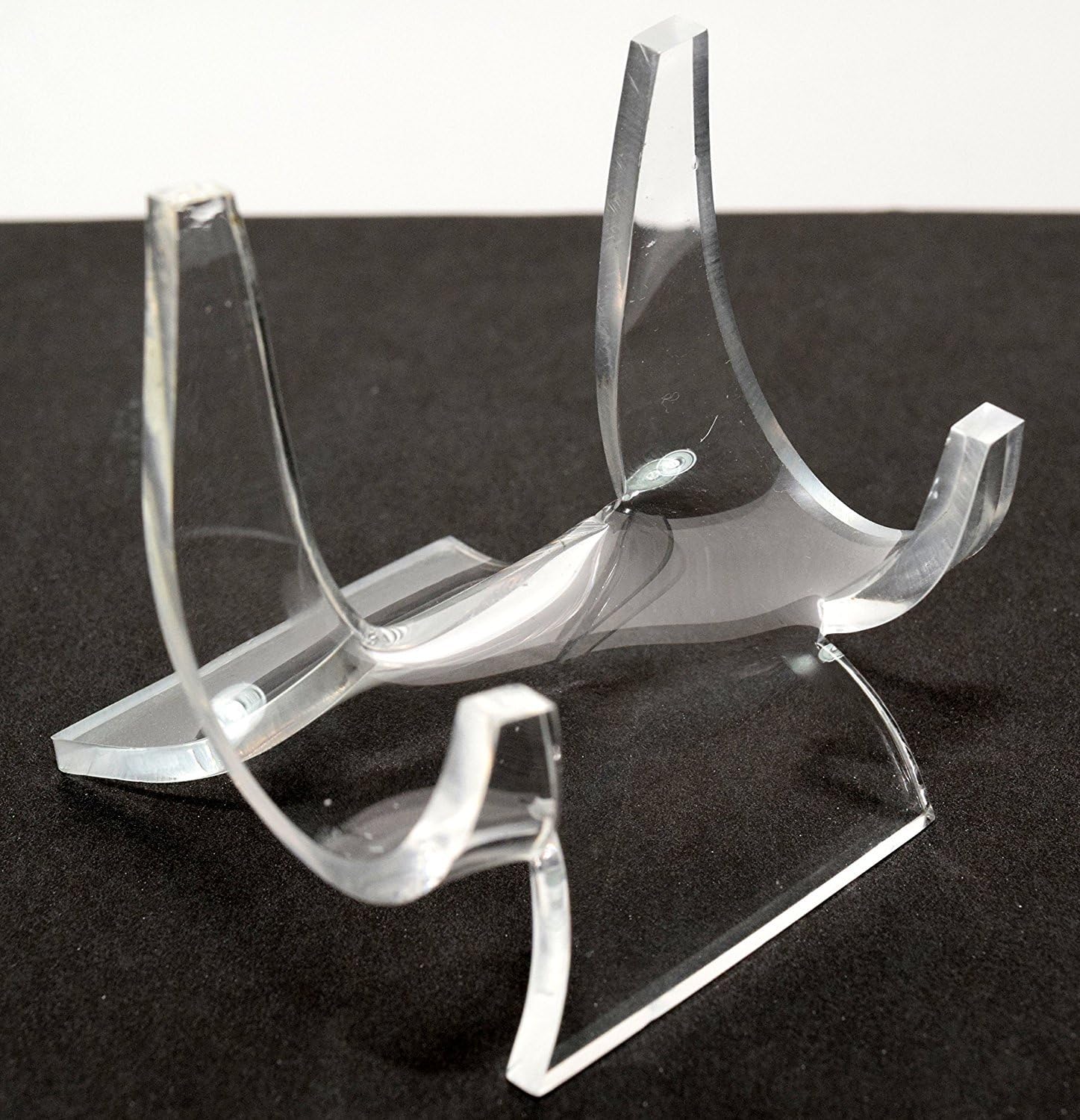 74mm Tourmalated Quartz Puffy Heart Natural Sparkling Mineral Black Tourmaline in Quartz Crystal Polished Love Stone Heart - India + Acrylic Display Stand