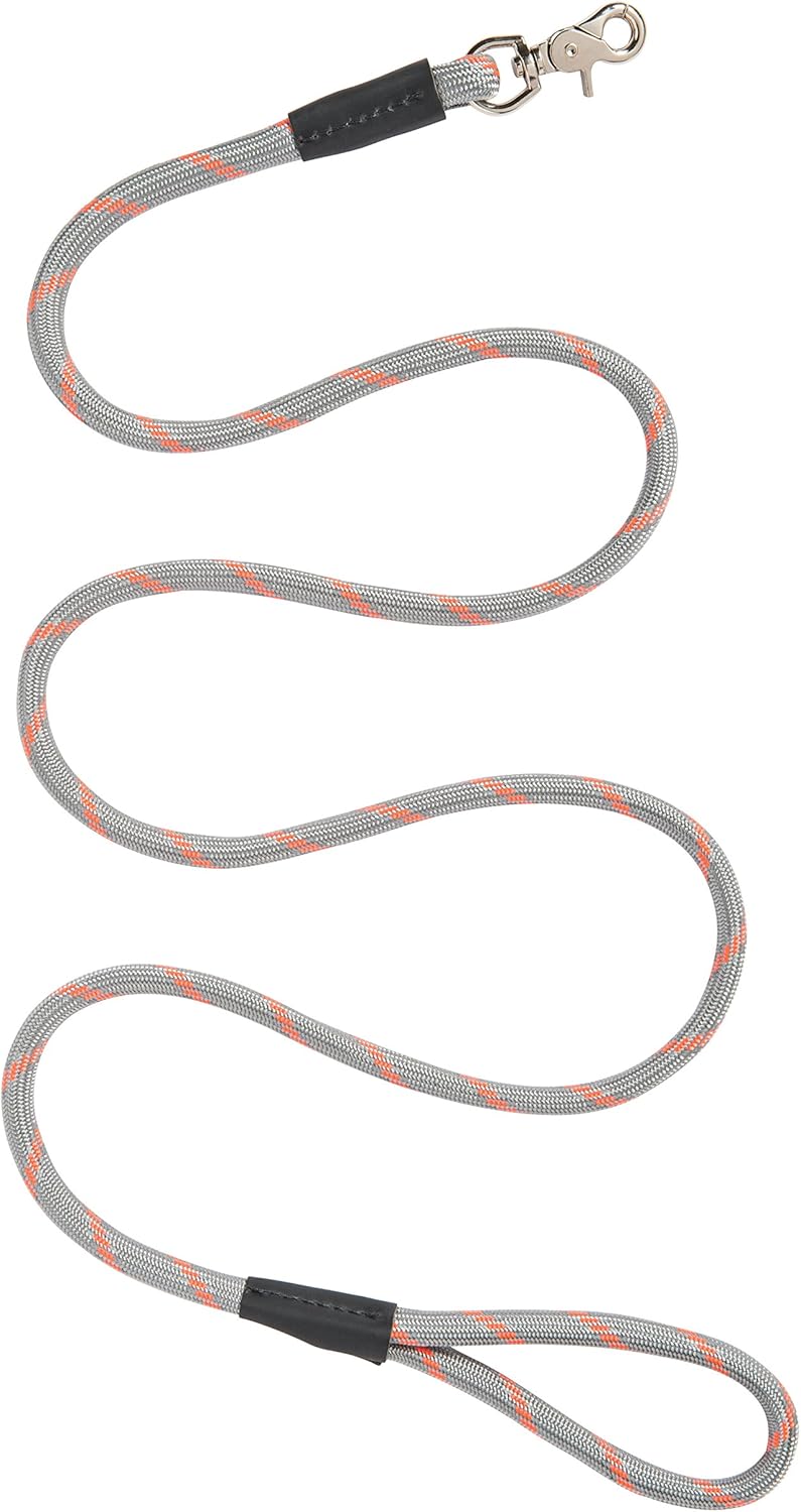 Terrain D.O.G. Rope Leash