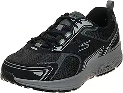 Tênis Go Run Consistent - Traceur, Skechers, Masculino