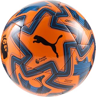 Puma Premier League Machine Stitched Soccer Ball