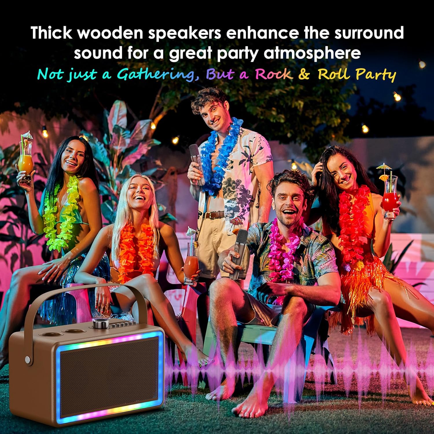 81setMIGATL. AC SL1500