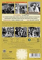 Vista 2 de Una Pistola Tranquilla